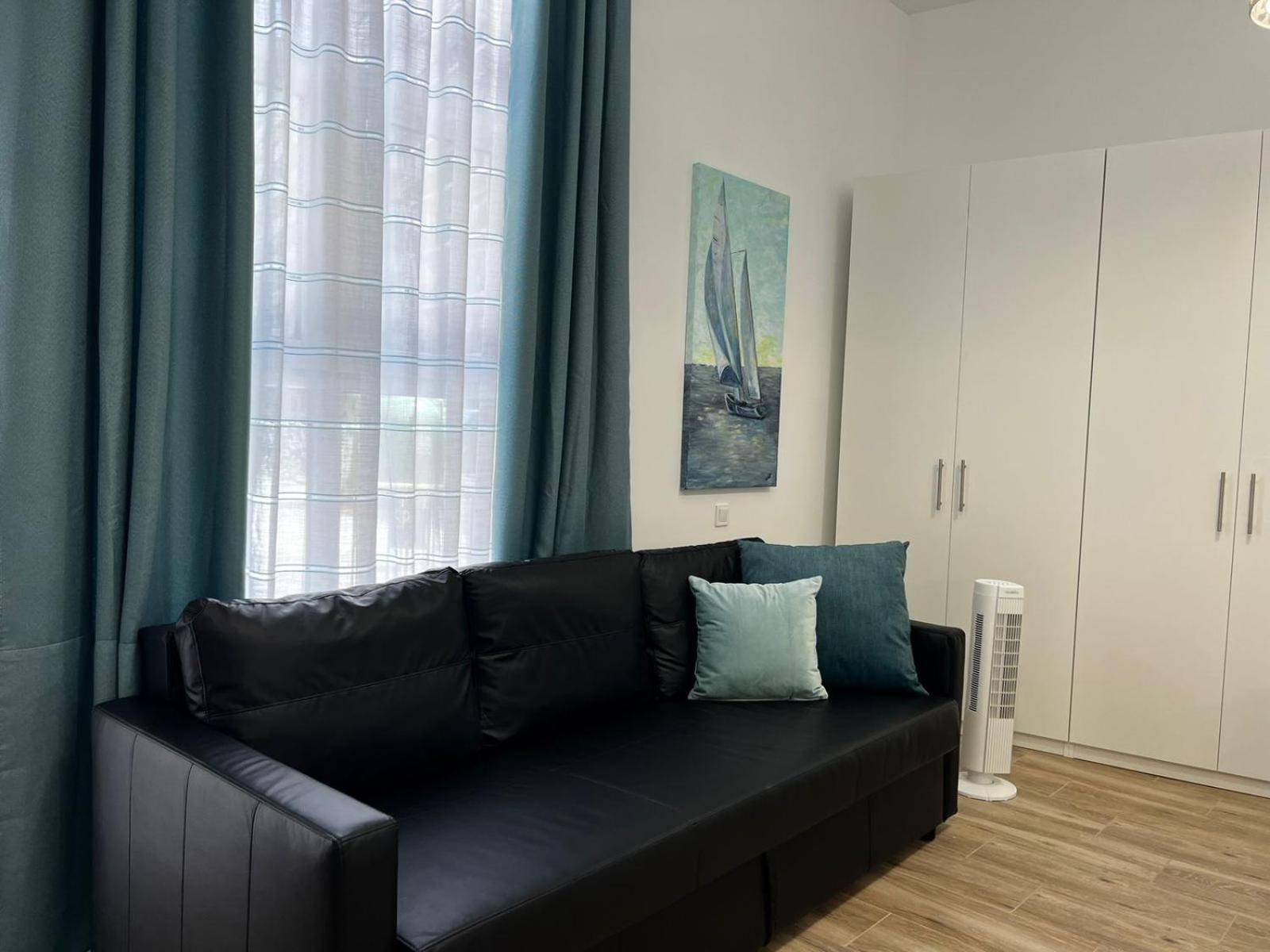 Rodrigues 15 Aparthotel Βαλένθια Εξωτερικό φωτογραφία