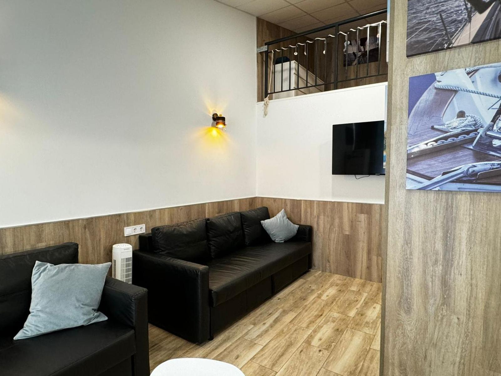 Rodrigues 15 Aparthotel Βαλένθια Εξωτερικό φωτογραφία
