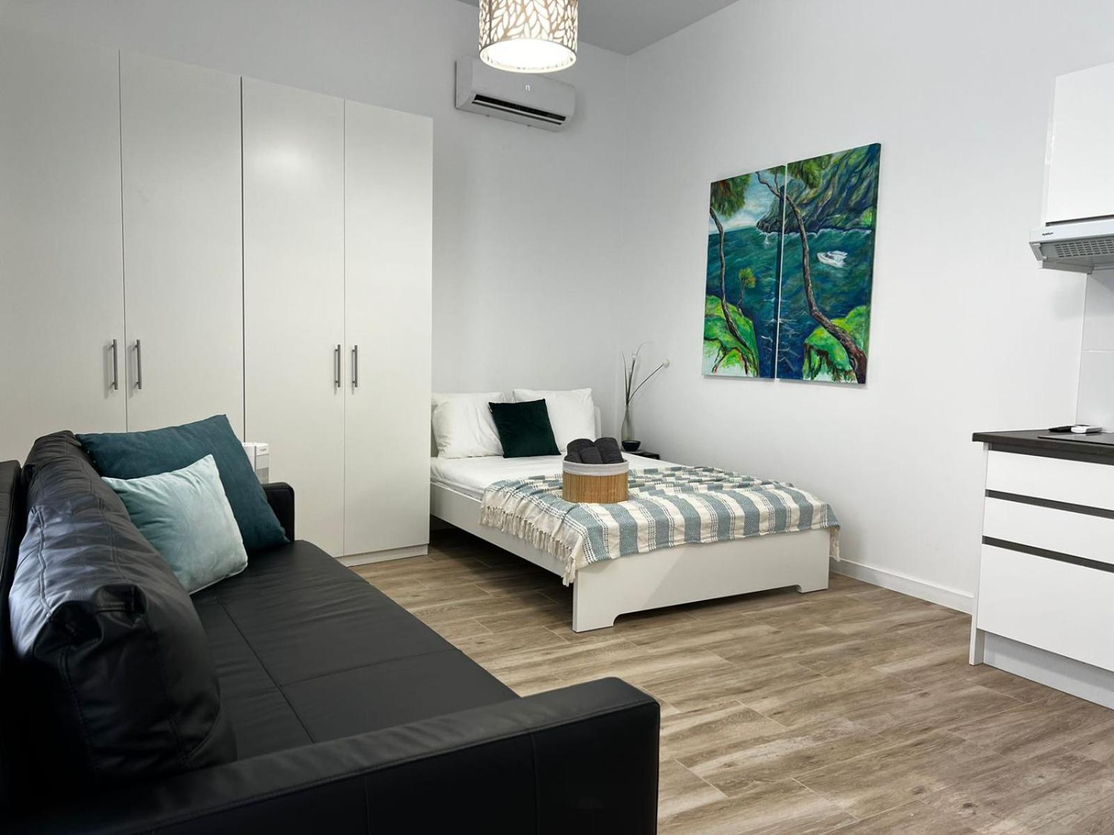 Rodrigues 15 Aparthotel Βαλένθια Εξωτερικό φωτογραφία