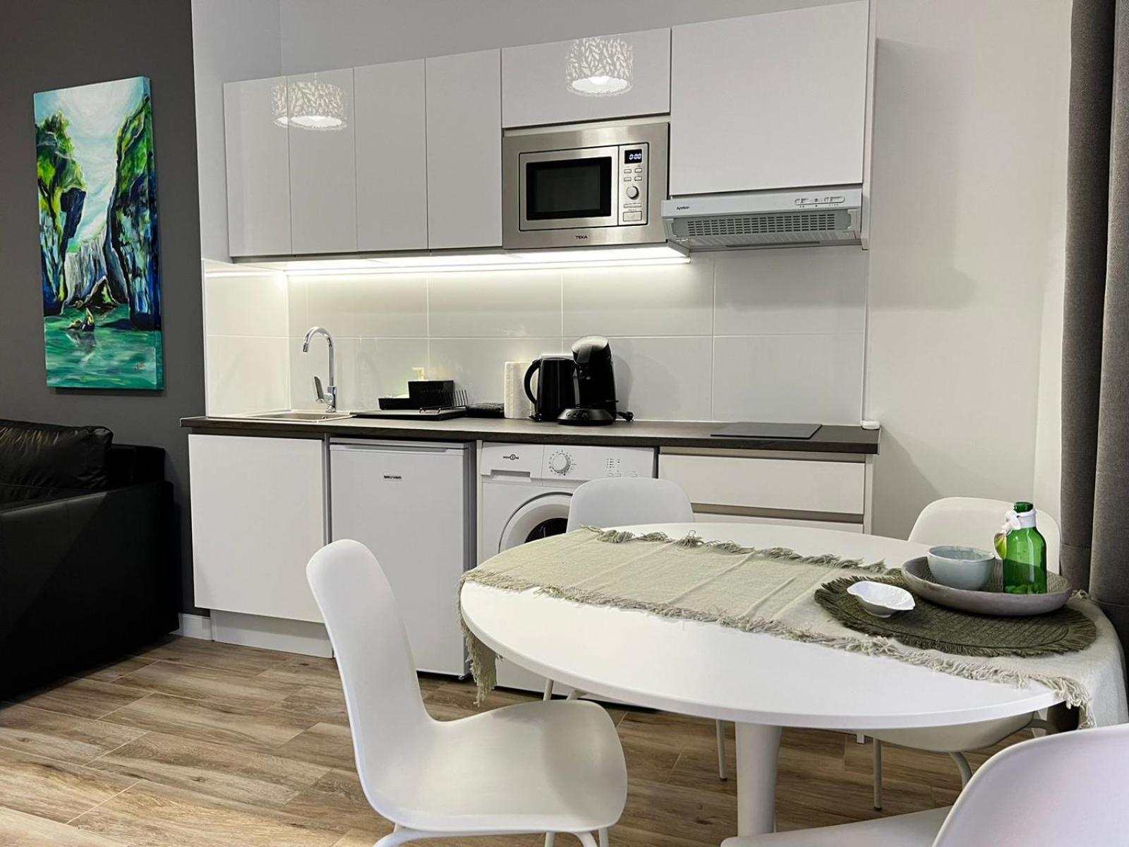 Rodrigues 15 Aparthotel Βαλένθια Εξωτερικό φωτογραφία