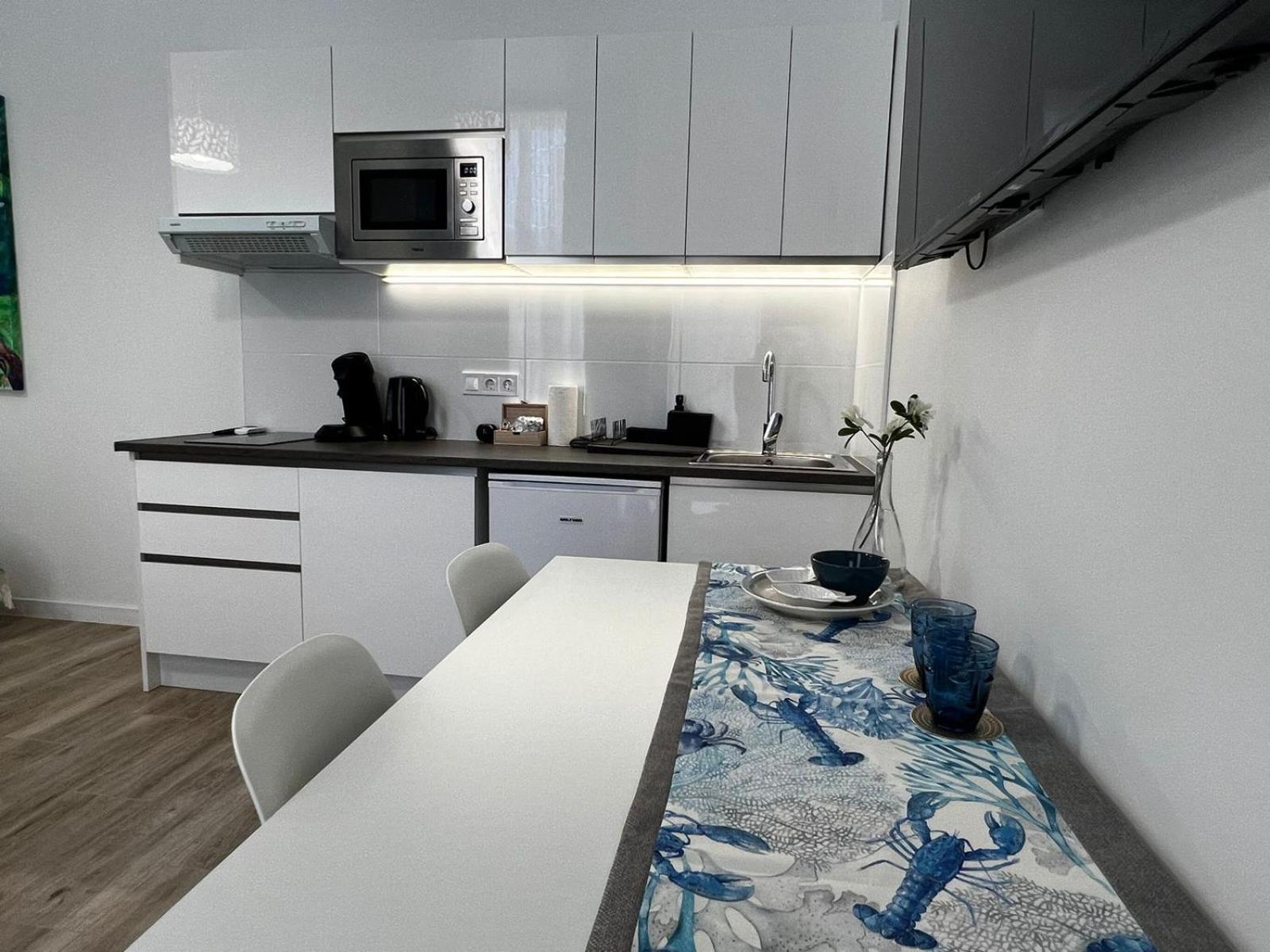 Rodrigues 15 Aparthotel Βαλένθια Εξωτερικό φωτογραφία