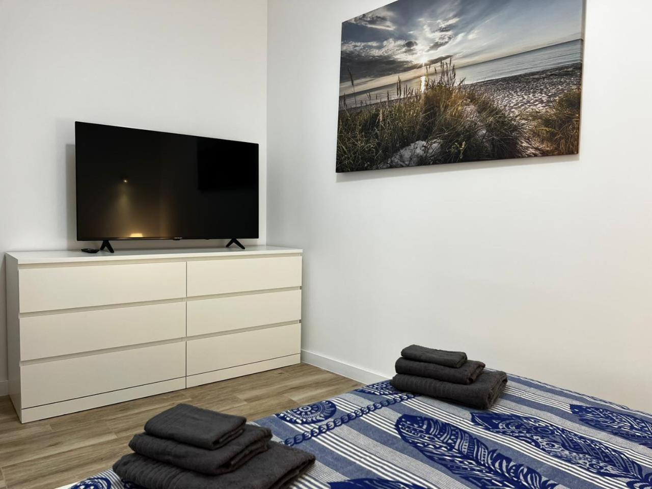 Rodrigues 15 Aparthotel Βαλένθια Εξωτερικό φωτογραφία