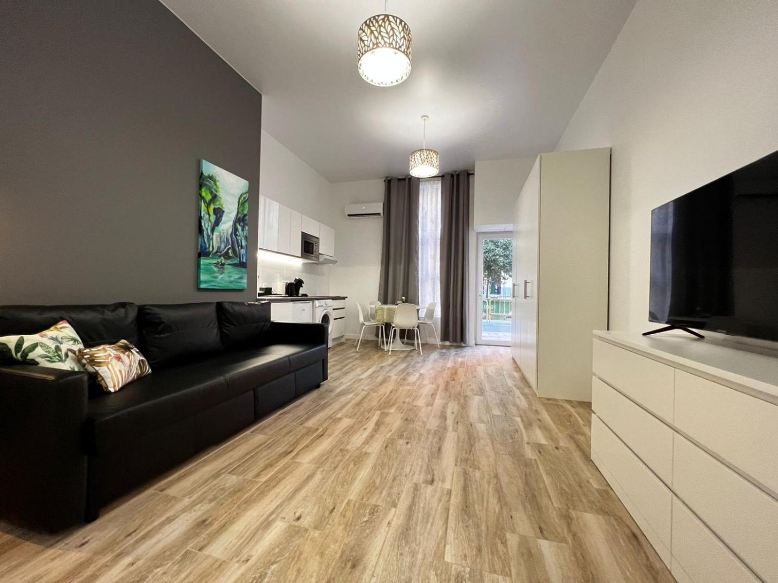 Rodrigues 15 Aparthotel Βαλένθια Εξωτερικό φωτογραφία
